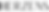 herzens_logo.png