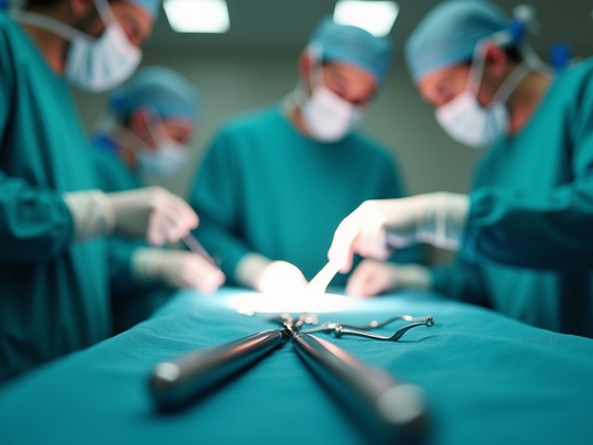 The Role of Neurosurgery Physician Assistants in Legal Trials