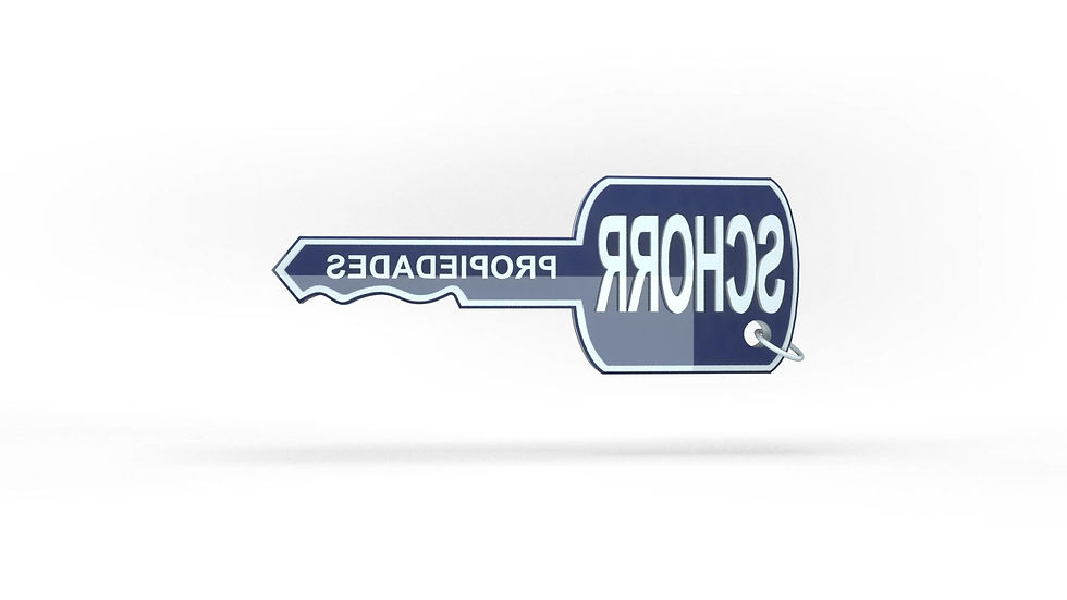 Miniatura: Animación 3D 360 °