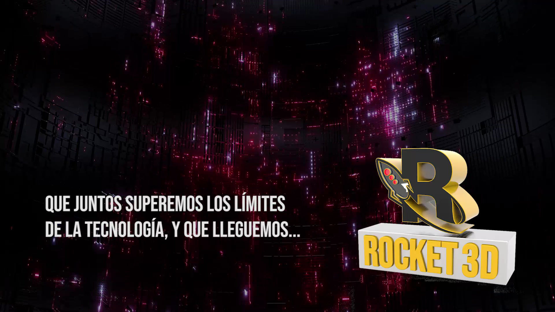 Introducción empresa