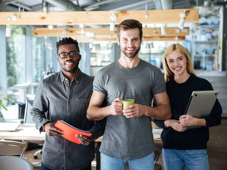 Empreendedores: veja 5 maiores erros financeiros que podem cometer