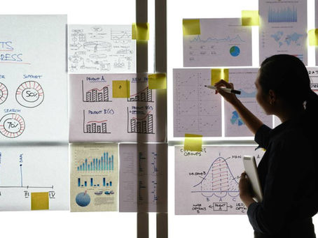 Análise de processos: como identificar problemas que afetam o financeiro da sua empresa