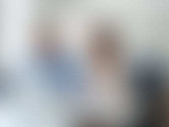 Revisão tributária: quando sua empresa deve fazer e o que pode recuperar