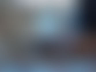 Compliance fiscal: por que sua empresa precisa e como aplicar na prática