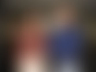 Como ser um líder nos negócios? 5 estratégias para empresas de todos os portes