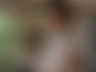 Controle financeiro: 3 motivos silenciosos que estão travando a sua empresa