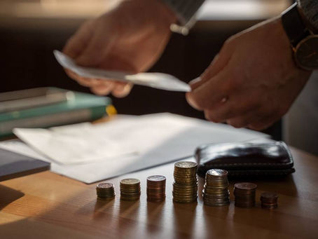 Os principais tipos de sonegação fiscal e como evitá-los