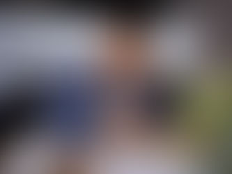 Demonstrações financeiras: por que empresas falham em analisar?