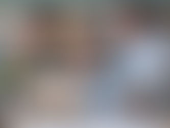 Empresa LTDA: como estruturar para evitar problemas futuros