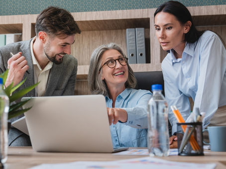 Empresa LTDA: como estruturar para evitar problemas futuros