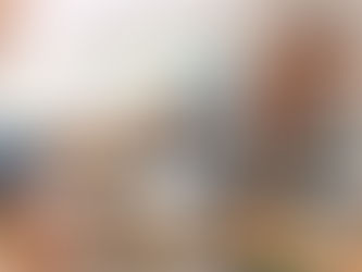 Split Payment: o que é e como impacta o caixa das empresas na Reforma Tributária