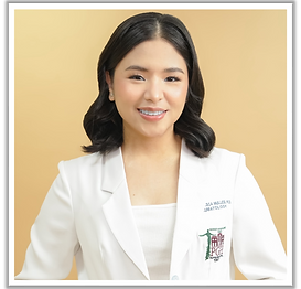     Mulles, Anna Francesca C.