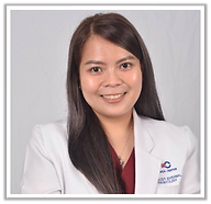 Maternal, Carmelindelle P.