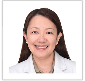 Galang, Liza Marie Maceda