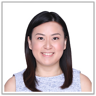 Ting, Abigail L.