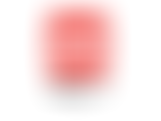 B!JuKu's Big Debut in the West Coast