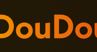 DouDoujin logo