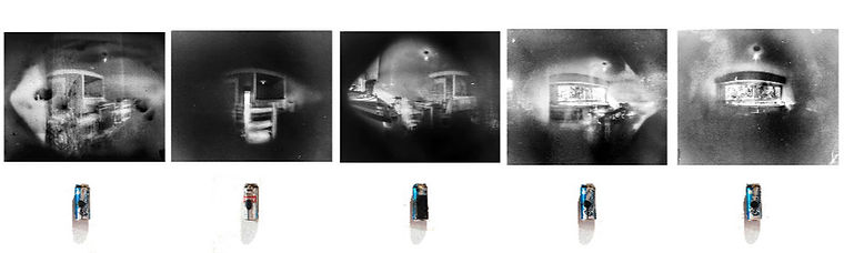 Copia de Cuerpos_del_Ensueño_edited_edited.jpg