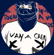 08.png