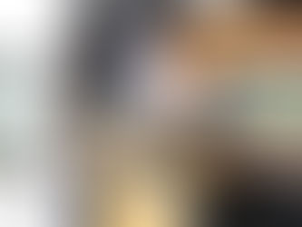 Cucinare in viaggio in Islanda: la guida completa alla cucina nel campervan