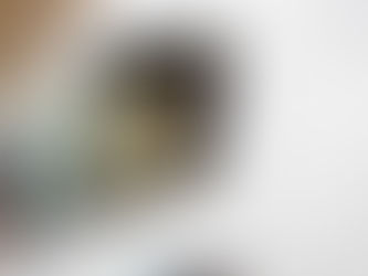 Leyes de sillas infantiles en Islandia: guía actualizada para viajar en camper