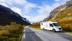 7 Days in Norway: A Complete 1-Week Travel Itinerary