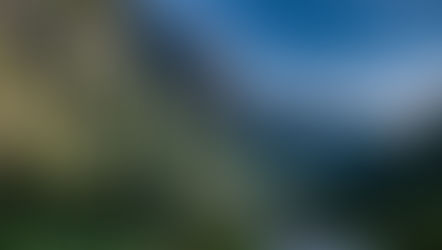 Ultimate Guide to the E16 Road in Norway