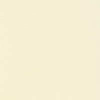 Spring in Aspen.jpg
