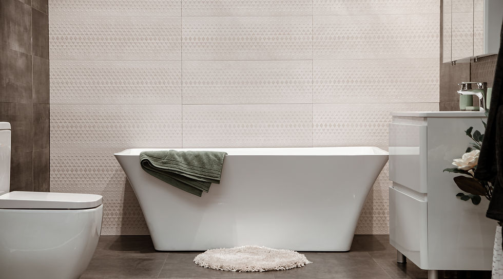 modern-bathroom-interior-with-decorative-elements.jpg