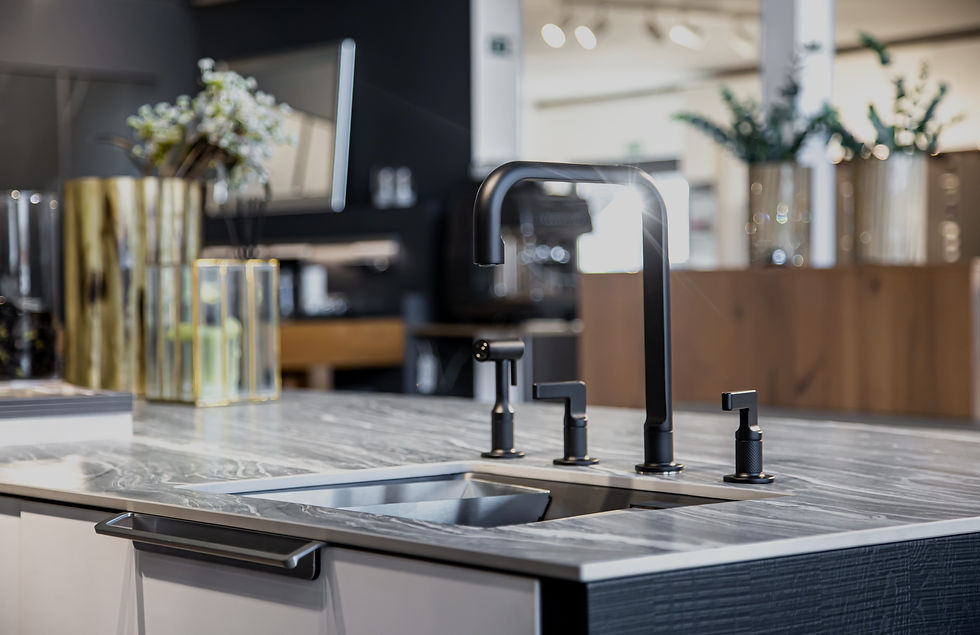 black-faucet-with-steel-sink-stylish-modern-kitchen_edited.jpg
