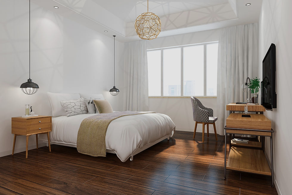 3d-rendering-orange-vintage-minimal-bedroom-suite-hotel-with-tv_edited.jpg