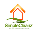 SimpleCleanz Transparent Logo.png