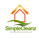 SimpleCleanz Transparent Logo.png