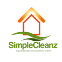 SimpleCleanz Transparent Logo.png
