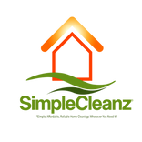 SimpleCleanz Transparent Logo.png