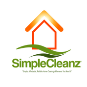 SimpleCleanz Transparent Logo.png
