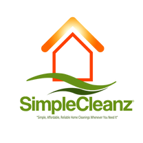 SimpleCleanz Transparent Logo.png
