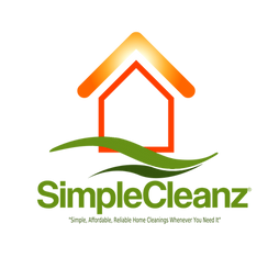 SimpleCleanz Transparent Logo.png