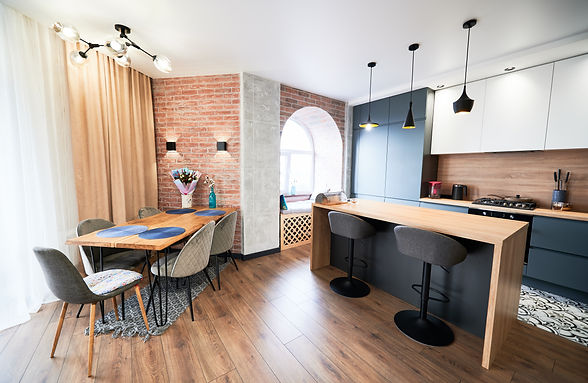 modern-interior-beautiful-kitchen-studio.jpg