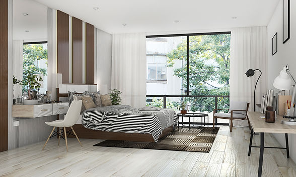 3d-rendering-beautiful-bedroom-with-nice-decoration-near-terrace.jpg