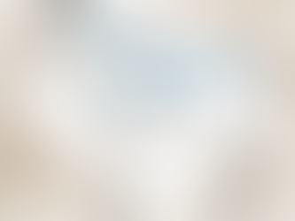 Der Body Condition Score