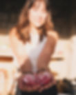 07D06FF6-8D7A-4436-A8EA-2CB8A0A30629.jpeg