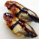 mini-nigiri-sushi-unagi.jpg