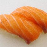 mini-nigiri-sushi-saumon.jpg