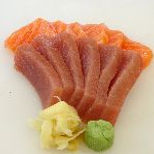 mini-sashimi-mixte.jpg