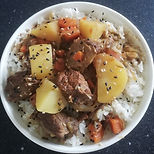 curry-de-boeuf.jpg