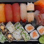plateau-okimari-26pcs.2.jpg