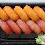 mini-plateau-nigiri-mixte.jpg