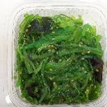 mini-salade-de-wakame.jpg