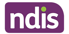 NDIS-Logo_b8a7d9426d44becbfab22c3e3256f6d7.png